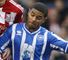 Bridcutt image